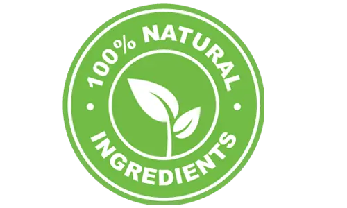 Mounjaboost 100% Natural supplement